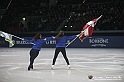VBS_0519 - Cinema on ice 2023